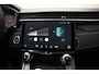 Lynk & Co 01 1.5 PHEV [ Panorama Zwarte hemel Navi 360°-Camera Keyless ]