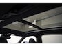 Lynk & Co 01 1.5 PHEV [ Panorama Zwarte hemel Navi 360°-Camera Keyless ]