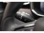 Lynk & Co 01 1.5 PHEV [ Panorama Zwarte hemel Navi 360°-Camera Keyless ]