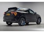 Lynk & Co 01 1.5 PHEV [ Panorama Zwarte hemel Navi 360°-Camera Keyless ]