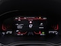 SEAT Arona 1.0 TSI 115PK DSG FR Business Connect | Climate | Carplay | Cruise | PDC