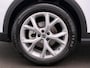 SEAT Arona 1.0 TSI 115PK DSG FR Business Connect | Climate | Carplay | Cruise | PDC