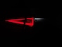 SEAT Arona 1.0 TSI 115PK DSG FR Business Connect | Climate | Carplay | Cruise | PDC