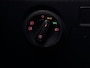SEAT Arona 1.0 TSI 115PK DSG FR Business Connect | Climate | Carplay | Cruise | PDC