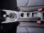 SEAT Arona 1.0 TSI 115PK DSG FR Business Connect | Climate | Carplay | Cruise | PDC