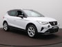 SEAT Arona 1.0 TSI 115PK DSG FR Business Connect | Climate | Carplay | Cruise | PDC