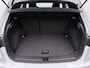 SEAT Arona 1.0 TSI 115PK DSG FR Business Connect | Climate | Carplay | Cruise | PDC