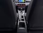 SEAT Arona 1.0 TSI 115PK DSG FR Business Connect | Climate | Carplay | Cruise | PDC