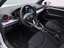 SEAT Arona 1.0 TSI 115PK DSG FR Business Connect | Climate | Carplay | Cruise | PDC