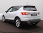SEAT Arona 1.0 TSI 115PK DSG FR Business Connect | Climate | Carplay | Cruise | PDC