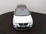 SEAT Arona 1.0 TSI 115PK DSG FR Business Connect | Climate | Carplay | Cruise | PDC