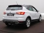SEAT Arona 1.0 TSI 115PK DSG FR Business Connect | Climate | Carplay | Cruise | PDC