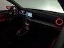 SEAT Arona 1.0 TSI 115PK DSG FR Business Connect | Climate | Carplay | Cruise | PDC