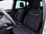 SEAT Arona 1.0 TSI 115PK DSG FR Business Connect | Climate | Carplay | Cruise | PDC