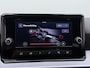 SEAT Arona 1.0 TSI 115PK DSG FR Business Connect | Climate | Carplay | Cruise | PDC