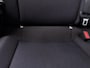 SEAT Arona 1.0 TSI 115PK DSG FR Business Connect | Climate | Carplay | Cruise | PDC