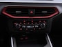 SEAT Arona 1.0 TSI 115PK DSG FR Business Connect | Climate | Carplay | Cruise | PDC