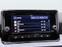 SEAT Arona 1.0 TSI 115PK DSG FR Business Connect | Climate | Carplay | Cruise | PDC