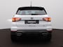SEAT Arona 1.0 TSI 115PK DSG FR Business Connect | Climate | Carplay | Cruise | PDC