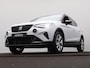 SEAT Arona 1.0 TSI 115PK DSG FR Business Connect | Climate | Carplay | Cruise | PDC