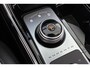 Kia Sorento 1.6 T-GDI Plug-in Hybrid 4WD ExecutiveLine 5p. Panoramadak Trekhaak Stoelventilatie