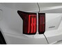 Kia Sorento 1.6 T-GDI Plug-in Hybrid 4WD ExecutiveLine 5p. Panoramadak Trekhaak Stoelventilatie