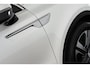 Kia Sorento 1.6 T-GDI Plug-in Hybrid 4WD ExecutiveLine 5p. Panoramadak Trekhaak Stoelventilatie