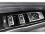 Kia Sorento 1.6 T-GDI Plug-in Hybrid 4WD ExecutiveLine 5p. Panoramadak Trekhaak Stoelventilatie