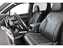 Kia Sorento 1.6 T-GDI Plug-in Hybrid 4WD ExecutiveLine 5p. Panoramadak Trekhaak Stoelventilatie