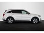 Kia Sorento 1.6 T-GDI Plug-in Hybrid 4WD ExecutiveLine 5p. Panoramadak Trekhaak Stoelventilatie
