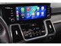 Kia Sorento 1.6 T-GDI Plug-in Hybrid 4WD ExecutiveLine 5p. Panoramadak Trekhaak Stoelventilatie