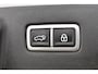 Kia Sorento 1.6 T-GDI Plug-in Hybrid 4WD ExecutiveLine 5p. Panoramadak Trekhaak Stoelventilatie