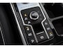 Kia Sorento 1.6 T-GDI Plug-in Hybrid 4WD ExecutiveLine 5p. Panoramadak Trekhaak Stoelventilatie