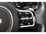 Kia Sorento 1.6 T-GDI Plug-in Hybrid 4WD ExecutiveLine 5p. Panoramadak Trekhaak Stoelventilatie