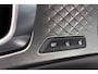 Kia Sorento 1.6 T-GDI Plug-in Hybrid 4WD ExecutiveLine 5p. Panoramadak Trekhaak Stoelventilatie
