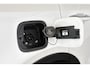 Kia Sorento 1.6 T-GDI Plug-in Hybrid 4WD ExecutiveLine 5p. Panoramadak Trekhaak Stoelventilatie