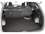 Kia Sorento 1.6 T-GDI Plug-in Hybrid 4WD ExecutiveLine 5p. Panoramadak Trekhaak Stoelventilatie
