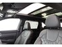 Kia Sorento 1.6 T-GDI Plug-in Hybrid 4WD ExecutiveLine 5p. Panoramadak Trekhaak Stoelventilatie