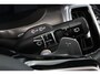 Kia Sorento 1.6 T-GDI Plug-in Hybrid 4WD ExecutiveLine 5p. Panoramadak Trekhaak Stoelventilatie