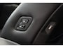 Kia Sorento 1.6 T-GDI Plug-in Hybrid 4WD ExecutiveLine 5p. Panoramadak Trekhaak Stoelventilatie