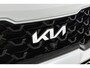 Kia Sorento 1.6 T-GDI Plug-in Hybrid 4WD ExecutiveLine 5p. Panoramadak Trekhaak Stoelventilatie