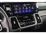 Kia Sorento 1.6 T-GDI Plug-in Hybrid 4WD ExecutiveLine 5p. Panoramadak Trekhaak Stoelventilatie