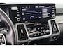 Kia Sorento 1.6 T-GDI Plug-in Hybrid 4WD ExecutiveLine 5p. Panoramadak Trekhaak Stoelventilatie