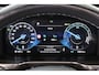Kia Sorento 1.6 T-GDI Plug-in Hybrid 4WD ExecutiveLine 5p. Panoramadak Trekhaak Stoelventilatie