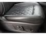 Kia Sorento 1.6 T-GDI Plug-in Hybrid 4WD ExecutiveLine 5p. Panoramadak Trekhaak Stoelventilatie
