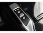 Kia Sorento 1.6 T-GDI Plug-in Hybrid 4WD ExecutiveLine 5p. Panoramadak Trekhaak Stoelventilatie
