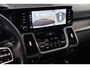 Kia Sorento 1.6 T-GDI Plug-in Hybrid 4WD ExecutiveLine 5p. Panoramadak Trekhaak Stoelventilatie