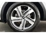 Kia Sorento 1.6 T-GDI Plug-in Hybrid 4WD ExecutiveLine 5p. Panoramadak Trekhaak Stoelventilatie