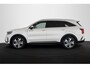 Kia Sorento 1.6 T-GDI Plug-in Hybrid 4WD ExecutiveLine 5p. Panoramadak Trekhaak Stoelventilatie