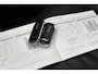 Kia Sorento 1.6 T-GDI Plug-in Hybrid 4WD ExecutiveLine 5p. Panoramadak Trekhaak Stoelventilatie